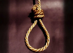 В Волгодонске предпринимательницу нашли повешенной в магазине детских игрушек