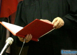 Волгодонца, изнасиловавшего девушку за карточный долг, осудили на 4 года