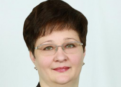 Управление образования Волгодонска снова возглавит Татьяна Самсонюк 