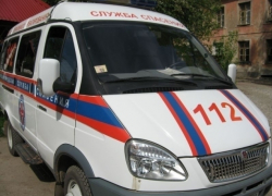 Из-за шутки двух подростков все экстренные службы Волгодонска были подняты по тревоге