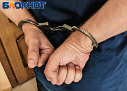 Волгодончанку забили насмерть в квартире на Дзержинского 