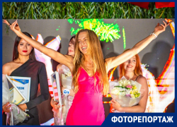 Как прошел финал «Мисс Блокнот Волгодонск-2024»: фоторепортаж
