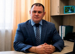 31 мая — День российской адвокатуры
