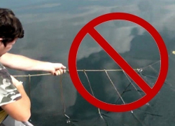 В Волгодонске и Цимлянске в 2016 году возбудили 113 уголовных дел против рыбаков