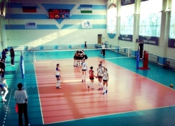 Волгодонский «Импульс-Спорт» не сыграет в Высшей лиге «А»