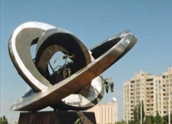 Весь Волгодонск оценили в стоимость 30 элитных квартир в Москве