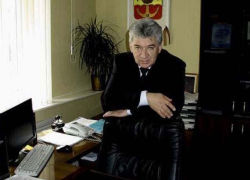 Высокопоставленного чиновника из Волгодонска признали виновным в земельных махинациях