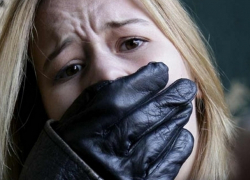 У нынешней молодёжи в голове вместо мозгов яичница, - молодая мать пострадавшая от нападения несовершеннолетнего в Волгодонске 