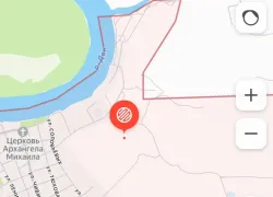 На содержание закрытой свалки у станицы Романовской потратят более двух миллионов рублей