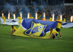 «А ведь могла быть ничья» − волгодонские болельщики огорчены итогом встречи команд «Ростов» и «Атлетико»