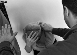 Волгодончанку забил до смерти пьяный сожитель