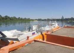 Стало известно расписание маршрутов «Валдаев» по Дону на весну 2026 года 