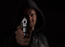 «Сдохни»: волгодонцы ночью проснулись от выстрелов и жутких криков