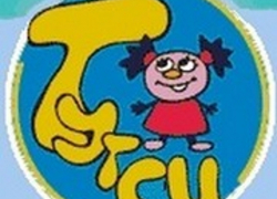 Директор магазина «Тутси» в Волгодонске прокомментировал информацию о пожаре 