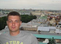 Стала известна личность волгодонца, разбившегося на 3-м энергоблоке Ростовской АЭС 