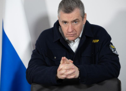 ЛДПР предложила лишать гражданства тех, кто получил паспорт ради льгот и жилья