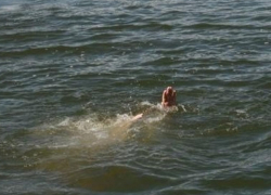 5-летний мальчик утонул в оросительном канале в Волгодонском районе