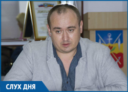 По слухам, Александр Шайтан может лишиться работы из-за плохой погоды 