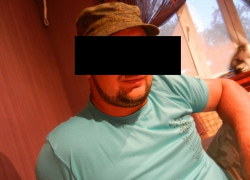 Подозреваемому в убийстве волгодонца в районе «Метелицы» грозит до 15 лет тюрьмы