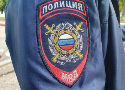 Воры-рецидивисты снова попались на глупой краже