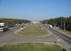 М4 «Дон» вновь бьет по карману: как изменилась стоимость проезда на одной из крупнейших трасс России 