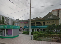 Житель Волгодонска хотел застрелить свою девушку, а попал в случайного прохожего