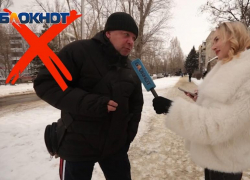 «Пикми», «Нормис» и «босс KFC»: как молодежный сленг сбивает с толку взрослых