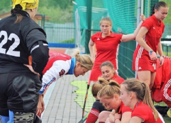 Игроки «Дончанки» массово заразились ангиной на выезде