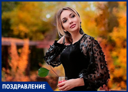 Человек, чья доброта согревает: Олеся Дорганева отмечает день рождения