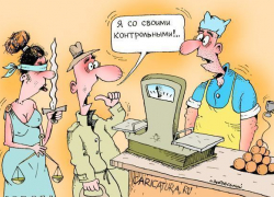 Волгодонским магазинам могут запретить торговать в выходные