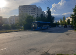 Водоканал досрочно засыпал канализационный раскоп на улице Энтузиастов