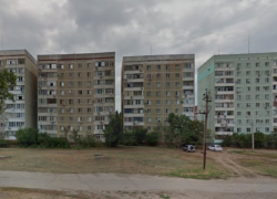 В Волгодонске нашли мертвым командировочного из Санкт-Петербурга