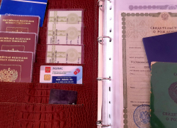 Оплата ЖКХ до 15-го, запрет на автоматические подписки и никаких «сейлов»: какие законы вступят в силу с 1 марта 