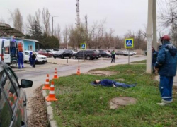 Волгодонск в снежной ловушке: спасатели отработали действия в условиях непогоды