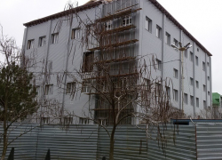 Третий энергоблок Ростовской АЭС обзавелся «альтер эго»