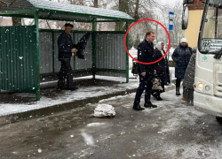 Замминистра ЖКХ Ростовской области Дмитрия Беликова заподозрили в хищении более 240 миллионов рублей  