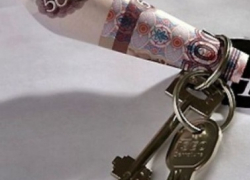 Волгодонцы не спешат платить земельный налог