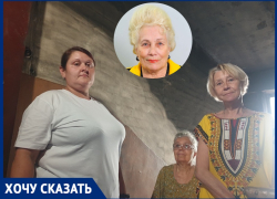 Наш дом проклят, тело женщины 6 часов лежало у подъезда: третий раз горит квартира мертвой поэтессы в Волгодонске, она и ее кошки погибли в огне