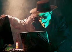 IT-мошенник из Волгодонска украл у жителей Ростовской области полмиллиона рублей при помощи телефона  