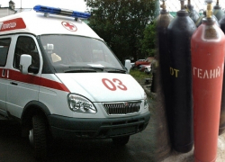 22-летнего студента из Волгодонского района нашли мертвым в общежитии Волгограда