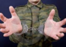 Ополченец с Юго-Востока Украины пойдет под суд за жестокое убийство волгодонца