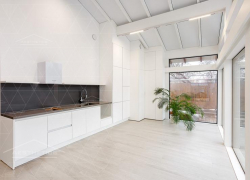 «Эстетика»: индивидуальный подход к каждому ремонту