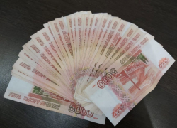 Власти Волгодонска обновили правила определения особо ценного имущества для бюджетных учреждений