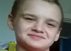 Волгодонский школьник исчез при невыясненных обстоятельствах