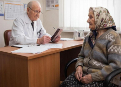 Кардиологи из Центра Бакулева проведут бесплатный прием волгодонцев 