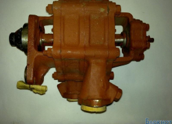 Два сантехника решили подзаработать на чермете