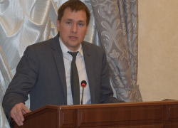 Поваров признали одной из самых востребованных профессий Волгодонска