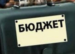 Проект бюджета Волгодонска вынесут на публичные слушания