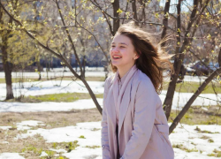 Сильных морозов больше не будет: на Волгодонск идет потепление