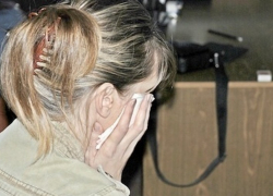 В Волгодонске школьница отдала 230 тысяч рублей, чтобы «спасти от смерти» своих родителей